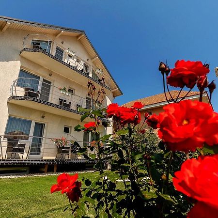 Vila Mosel 2 Mai Exterior photo